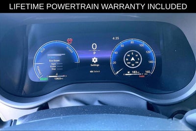 2025 Toyota Sienna Platinum 7 Passenger
