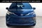 2025 Toyota Sienna Platinum 7 Passenger