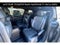 2025 Toyota Sienna Platinum 7 Passenger