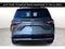 2025 Toyota Sienna Platinum 7 Passenger