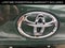 2025 Toyota Highlander Hybrid XLE