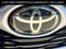 2025 Toyota Highlander Hybrid XLE