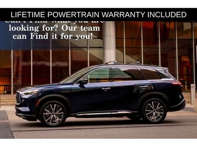 2022 Toyota Sienna LE 8 Passenger