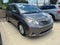2013 Toyota Sienna XLE 8 Passenger