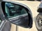 2013 Toyota Sienna XLE 8 Passenger