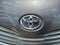 2013 Toyota Sienna XLE 8 Passenger