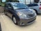 2013 Toyota Sienna XLE 8 Passenger