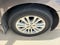 2013 Toyota Sienna XLE 8 Passenger