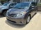2013 Toyota Sienna XLE 8 Passenger