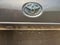 2013 Toyota Sienna XLE 8 Passenger