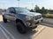2009 Toyota Tacoma PreRunner V6