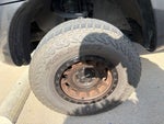 2009 Toyota Tacoma PreRunner V6