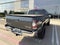 2009 Toyota Tacoma PreRunner V6