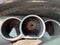 2009 Toyota Tacoma PreRunner V6