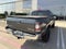 2009 Toyota Tacoma PreRunner V6