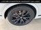 2024 BMW X7 xDrive40i M Sport
