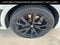 2024 BMW X7 xDrive40i M Sport