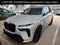 2024 BMW X7 xDrive40i M Sport