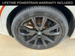2024 BMW X7 xDrive40i M Sport
