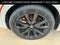 2024 BMW X7 xDrive40i M Sport