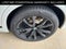 2024 BMW X7 xDrive40i M Sport