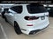 2024 BMW X7 xDrive40i M Sport