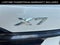 2024 BMW X7 xDrive40i M Sport
