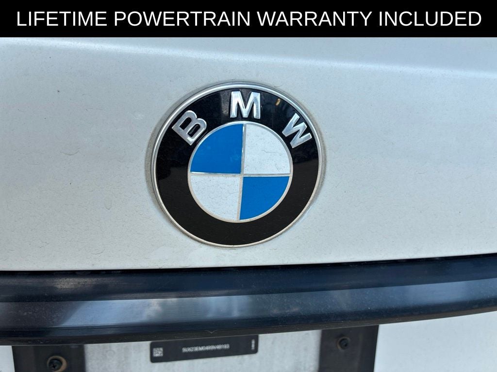 2024 BMW X7 xDrive40i M Sport