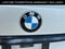 2024 BMW X7 xDrive40i M Sport