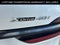 2024 BMW X7 xDrive40i M Sport