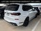 2024 BMW X7 xDrive40i M Sport
