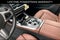 2025 BMW X7 xDrive40i M Sport