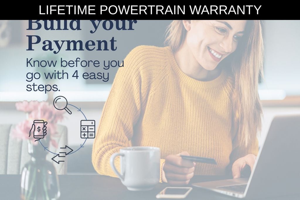 2025 BMW X7 xDrive40i M Sport