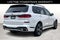 2025 BMW X7 xDrive40i M Sport