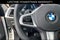 2025 BMW X7 xDrive40i M Sport