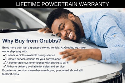 2025 BMW X7 xDrive40i M Sport