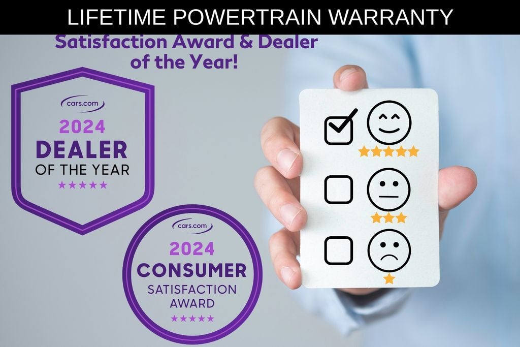 2025 BMW X7 xDrive40i M Sport