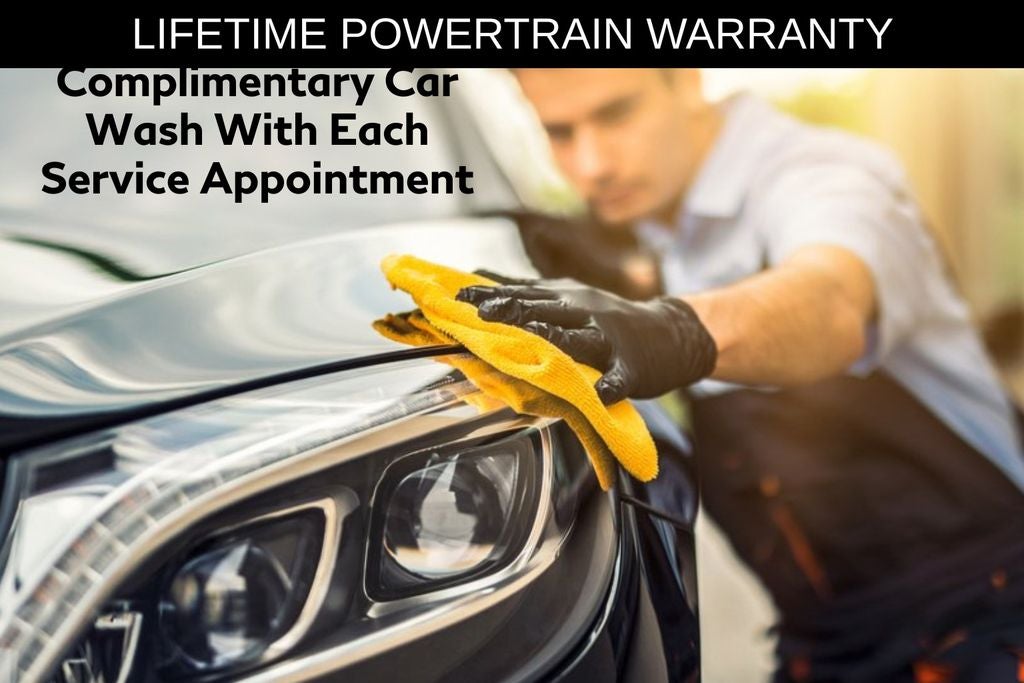 2025 BMW X7 xDrive40i M Sport