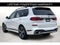 2025 BMW X7 xDrive40i M Sport