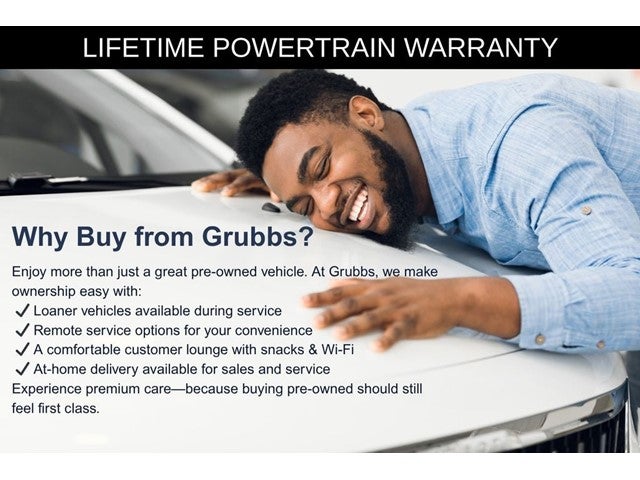 2025 BMW X7 xDrive40i M Sport