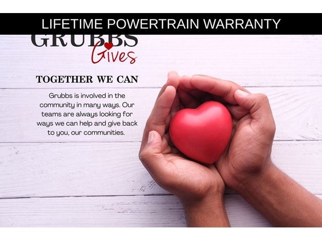 2025 BMW X7 xDrive40i M Sport