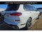 2025 BMW X7 xDrive40i M Sport