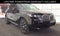 2025 BMW X5 xDrive40i M Sport