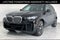 2025 BMW X5 xDrive40i M Sport