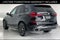 2025 BMW X5 xDrive40i M Sport