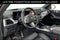 2025 BMW X5 xDrive40i M Sport