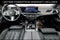 2025 BMW X5 xDrive40i M Sport