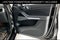 2025 BMW X5 xDrive40i M Sport