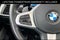 2025 BMW X5 xDrive40i M Sport