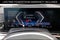 2025 BMW X5 xDrive40i M Sport